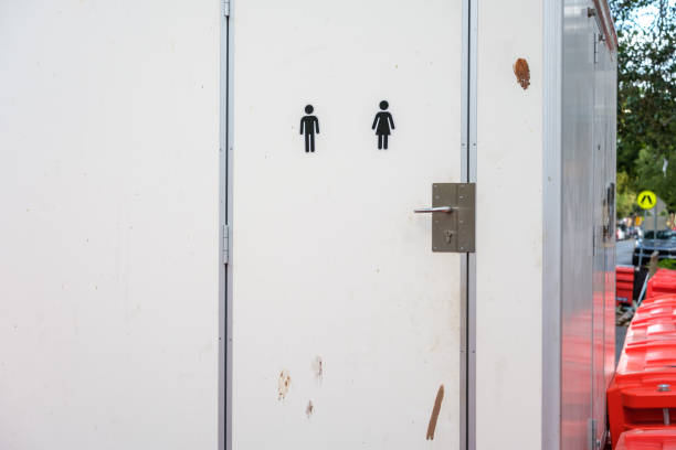 Best Wedding porta potty rental  in Grand Canyon Village, AZ